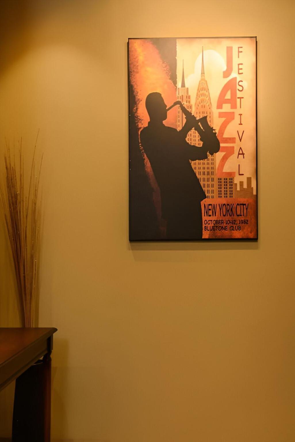 Sofia Dream Apartments - Jazzy Two Bedroom Suite By Flat Mаnager מראה חיצוני תמונה